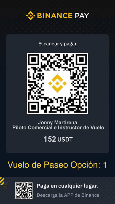 ./20min_1775421600523